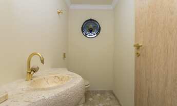 Imagem 7: APARTAMENTO RESIDENCIAL em SÃO PAULO - SP, CAMPO BELO