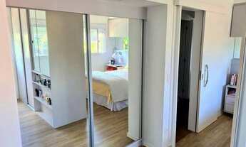 Imagem 7: APARTAMENTO RESIDENCIAL em SÃO PAULO - SP, SAÙDE