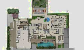 Imagem 4: PONTO COMERCIAL em São Paulo - SP, Vila Clementino