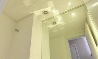 Imagem 5: APARTAMENTO RESIDENCIAL em SÃO PAULO - SP, BELA VISTA