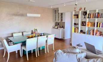 Imagem 4: APARTAMENTO RESIDENCIAL em SÃO PAULO - SP, SAÙDE