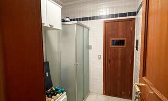 Imagem 6: Cobertura RESIDENCIAL em SÃO PAULO - SP, MOEMA