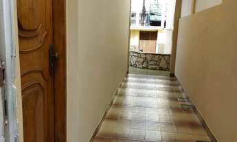 Imagem 4: Oportunidade , Sobrado com edicula proximo ao Metrô Praça da Arvore