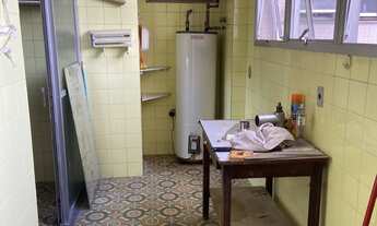 Imagem 6: APARTAMENTO RESIDENCIAL em SÃO PAULO - SP, CHACARA SANTO ANTONIO