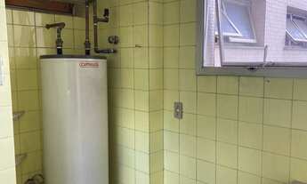 Imagem 7: APARTAMENTO RESIDENCIAL em SÃO PAULO - SP, CHACARA SANTO ANTONIO