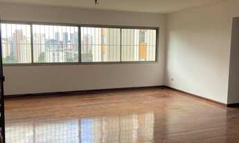 Imagem 2: APARTAMENTO RESIDENCIAL em SÃO PAULO - SP, CHACARA SANTO ANTONIO