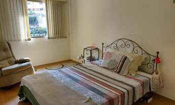 Imagem 3: Oportunidade , Sobrado com edicula proximo ao Metrô Praça da Arvore