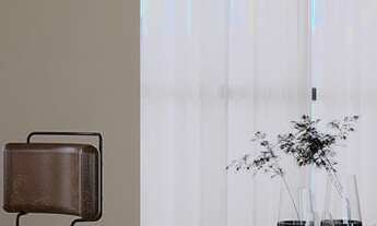 Imagem 6: APARTAMENTO RESIDENCIAL em SÃO PAULO - SP, MOEMA