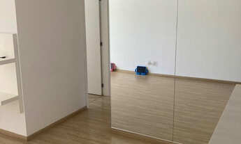 Imagem 4: APARTAMENTO RESIDENCIAL em SÃO PAULO - SP, CHÁCARA SANTO ANTÔNIO (ZONA SUL