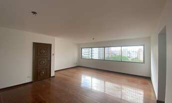Imagem 4: APARTAMENTO RESIDENCIAL em SÃO PAULO - SP, CHACARA SANTO ANTONIO