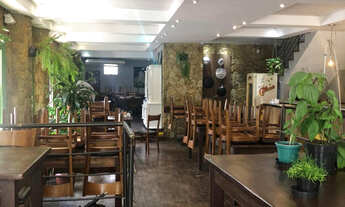 Imagem 3: Prédio COMERCIAL em SÃO PAULO - SP, PARAÍSO