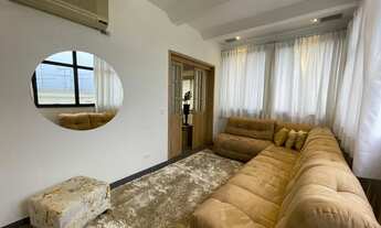 Imagem 3: Cobertura RESIDENCIAL em SÃO PAULO - SP, MOEMA