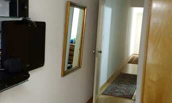 Imagem 5: CASA Misto em SÃO PAULO - SP, VILA NOVA CONCEIÇÃO