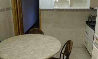 Imagem 4: CASA Misto em SÃO PAULO - SP, VILA NOVA CONCEIÇÃO