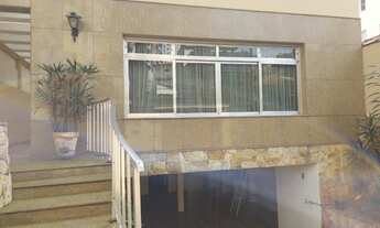 Imagem 6: Oportunidade , Sobrado com edicula proximo ao Metrô Praça da Arvore