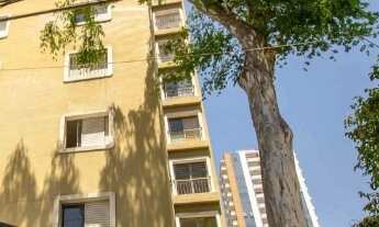 Imagem: Apartamento à venda em São Paulo-SP, Vila