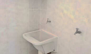 Imagem 7: APARTAMENTO RESIDENCIAL em SÃO PAULO - SP, CAMPOS ELÍSEOS