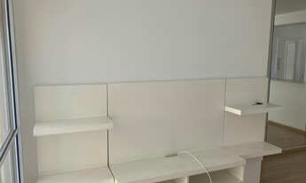 Imagem 2: APARTAMENTO RESIDENCIAL em SÃO PAULO - SP, CHÁCARA SANTO ANTÔNIO (ZONA SUL