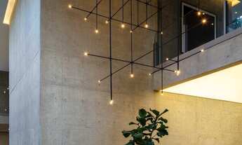 Imagem 3: Maravilhosa Cobertura de Luxo à Venda em São Paulo-SP, Jardim Paulistano: 3 Quartos, 3 Suí