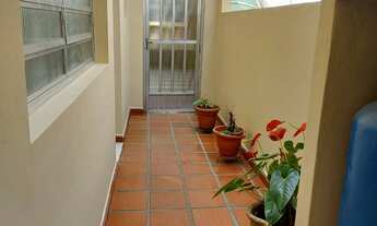 Imagem 5: Oportunidade , Sobrado com edicula proximo ao Metrô Praça da Arvore