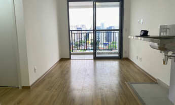 Imagem: APARTAMENTO RESIDENCIAL em SÃO PAULO