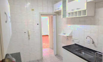 Imagem 6: APARTAMENTO RESIDENCIAL em SÃO PAULO - SP, CAMPOS ELÍSEOS