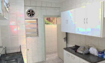 Imagem 5: APARTAMENTO RESIDENCIAL em SÃO PAULO - SP, CAMPOS ELÍSEOS