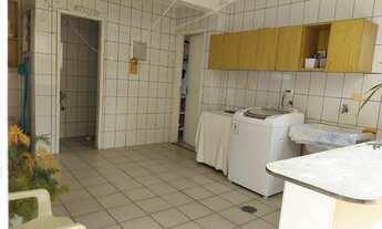 Imagem 2: Oportunidade , Sobrado com edicula proximo ao Metrô Praça da Arvore