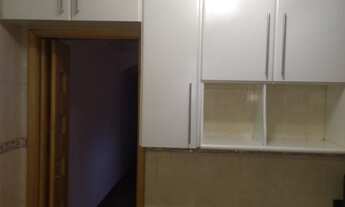 Imagem 6: CASA Misto em SÃO PAULO - SP, VILA NOVA CONCEIÇÃO