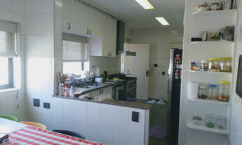 Imagem 4: APARTAMENTO RESIDENCIAL em SÃO PAULO - SP, VILA MARIANA