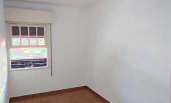 Imagem 2: APARTAMENTO RESIDENCIAL em SÃO PAULO - SP, CAMPOS ELÍSEOS