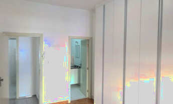 Imagem 3: APARTAMENTO RESIDENCIAL em SÃO PAULO - SP, CAMPOS ELÍSEOS