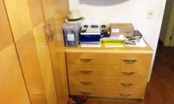 Imagem 2: Flat RESIDENCIAL em SÃO PAULO - SP, VILA UBERABINHA