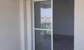 Imagem 3: APARTAMENTO RESIDENCIAL em SÃO PAULO - SP, VILA MASCOTE