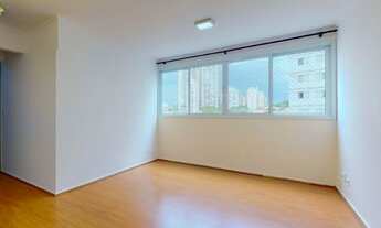 Imagem: APARTAMENTO RESIDENCIAL em SÃO PAULO