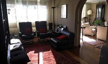 Imagem 4: APARTAMENTO RESIDENCIAL em SÃO PAULO - SP, JARDIM PAULISTA