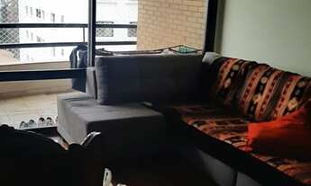 Imagem 5: APARTAMENTO RESIDENCIAL em SÃO PAULO - SP, PERDIZES