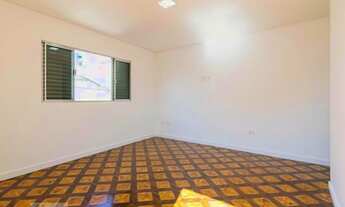 Imagem 5: Venda de Casa na Vila Brasilina, São Paulo-SP: 3 Quartos, 1 Suíte, 3 Banheiros, 2 Vagas de