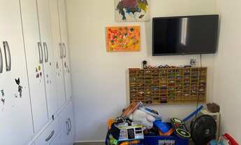 Imagem 7: CASA RESIDENCIAL em SÃO PAULO - SP, JABAQUARA