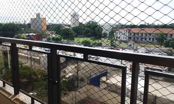 Imagem: APARTAMENTO RESIDENCIAL em SÃO PAULO