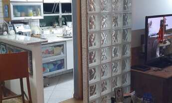 Imagem 2: APARTAMENTO RESIDENCIAL em SÃO PAULO - SP, VILA ANDRADE