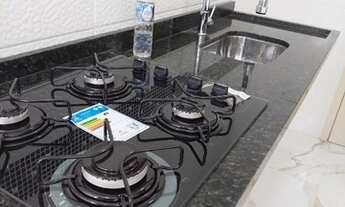 Imagem 6: APARTAMENTO RESIDENCIAL em SÃO PAULO - SP, SAÙDE