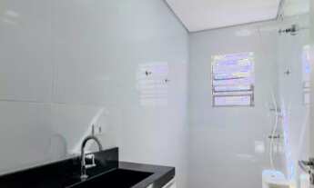 Imagem 7: Venda de Casa na Vila Brasilina, São Paulo-SP: 3 Quartos, 1 Suíte, 3 Banheiros, 2 Vagas de