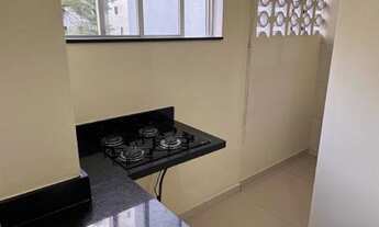 Imagem 3: APARTAMENTO RESIDENCIAL em SÃO PAULO - SP, JARDIM PAULISTA