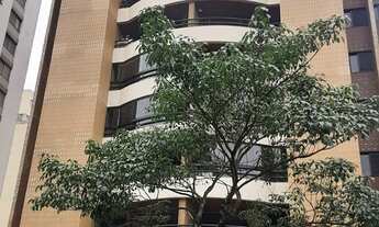 Imagem: APARTAMENTO RESIDENCIAL em SÃO PAULO