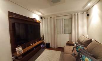 Imagem 4: APARTAMENTO RESIDENCIAL em SÃO PAULO - SP, VILA ANDRADE