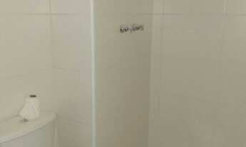 Imagem 5: APARTAMENTO RESIDENCIAL em SÃO PAULO - SP, VILA MASCOTE