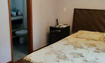 Imagem 6: APARTAMENTO RESIDENCIAL em SÃO PAULO - SP, PERDIZES