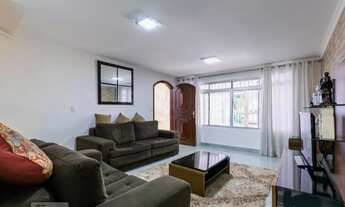 Imagem: Venda de Casa na Vila Brasilina, São Paulo-SP