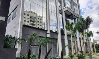 Imagem: SALA RESIDENCIAL em SÃO PAULO - SP, MOEMA